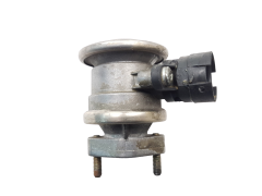 Клапан Egr BMW 11.72- 1708575 7.22295.12