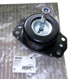 Възглавница на двигателя Направете Renault 594407 8200022595 Hutchinson