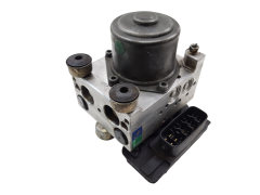 Абсорбционна помпа Mazda 6 GJ6E437A0 437-0070 Sumitomo 1252
