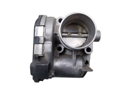 Въздушен амортисьор Fiat Lancia Alfa Romeo 0280750137 1.4 16V 2857