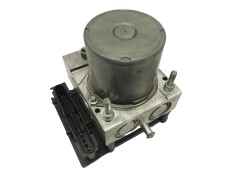 Абсорбционна помпа Renault Modus 8200701498 0265234618 Bosch 67611