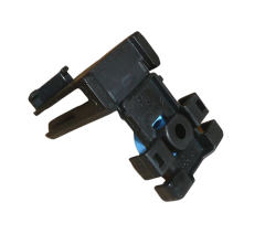 Клип Нов оригинал 9227.61 922761 Citroen Peugeot