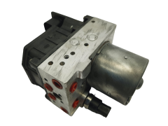 Абсорбционна помпа Ulysse C8 807 Phedra 1496637080 0265950075 0265225165 63823