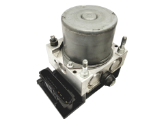 Абсорбционна помпа Citroen Peugeot 9660779880 0265800415 0265231522 60719