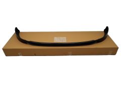 Спойлер на бронята Преден край Megane 3 8201276189 Renault
