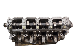 Глава на двигателя Renault 1.9 DCI F9Q 4954 7701474073