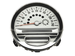 Брояч Mini Cooper 9136193 BM-503-011 47891