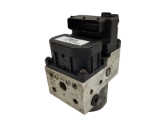 Абсорбционна помпа Mitsubishi Carisma MR475695 0273004488 5761