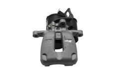 Спирачен накрайник Пълна версия 3C0615403 3C0998281B B19223 VW Passat Borsehung