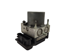 Абсорбционна помпа Nissan Almera 47660BU700 0265800331 0265231417 5839