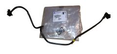 Маркуч за радиатор Нов оригинал 1323HT 1323.HT Citroen Peugeot