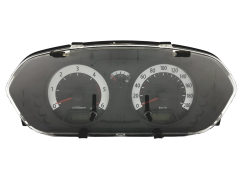 Тахометър Kia Picanto 94013-07330 11001-118500K
