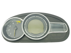Тахометър Renault Megane 3 248101992R A2C83014900 26621