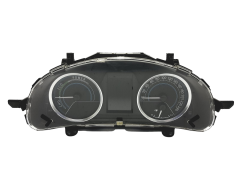 Тахометър Toyota Auris 83800-0ZW31 VDO 48912