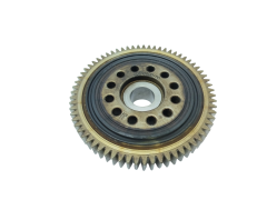 Зъбно колело 9813298480 9809835080 1.2 THP Citroen Peugeot