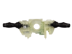 Комбиниран превключвател за светлини 255673247R Renault Zoe