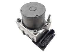 Абсорбционна помпа Fiat Panda 46802215 0265231312 0265800306 Bosch 1212