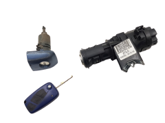 Превключвател за запалване Fiat Idea 00467601520 61001500