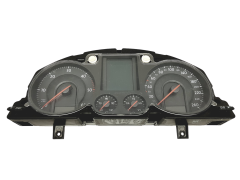 Брояч VW Passat B6 A2C53194181 Siemens VDO