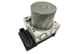 Абсорбционна помпа Renault 8200038695 0265800300 0265231300 62066