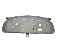 Тахометър Renault Laguna 2 8200399758 44218