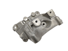 Скоба на двигателя 9656597780 2.2 HDI Citroen Peugeot