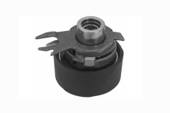 Напречна ролка 036109243J 11090237601 Seat Ibiza Cordoba Vika