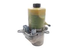 Помпа за сервоуправление Ford Focus 2 C-Max 4M513K514BF 104-0085-011-094 4