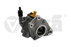 Помпа за сервоуправление 4E0145155S 11451814101 Audi A8 Vika