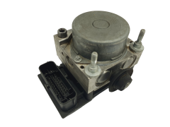 Абсорбционна помпа Ford Focus KA 51823789 0265800791 0265232236 61182