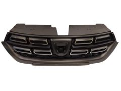 Манекен Преден край Оригинал Dacia Dokker Lodgy 623104154R