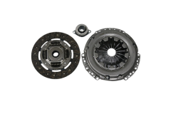 Комплект съединители Направете VW Audi Seat Skoda 036141025Q K30010901 Vika
