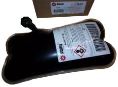 Течност FAP 1.1L 100205 9678033980 Citroen Peugeot Seim