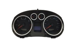 Тахометър Audi A2 8Z0920900G 110080020011 2816