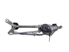 Механизъм на чистачките Преден край Toyota C-HR 85110-F4010 85110F4010