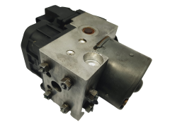 Абсорбционна помпа Renault Clio 2 8200085584 0273004621 0265216872 62109