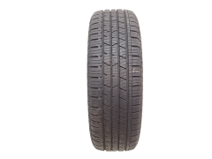 Зимна гума Continental Cross Contact 215/65 R16 98H M+S 2013 r