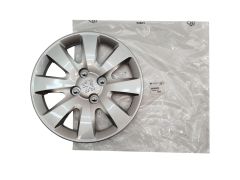 Количка Нов оригинал 15' 5416.H5 5416H5 Peugeot