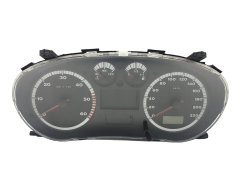 Тахометър Seat Cordoba W06K0920801F 110008924029 55268