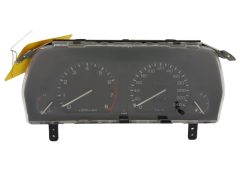 Тахометър Rover 400 AR0017016 YAC10546 20540