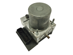 Абсорбционна помпа Citroen Peugeot 9661887180 0265235235 0265950635 66682
