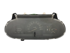 Брояч Ford Fiesta 96FB-10849-AC 96FB10849AC 48204