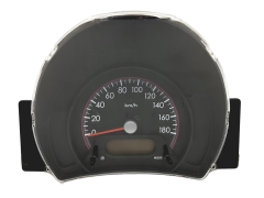 Брояч Nissan Pixo Suzuki Alto 34100M68K00 52188