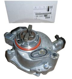 Вакуумна помпа Оригинал Citroen Peugeot C3 C4 DS 208 308 508 1.6 HDI 9804021880