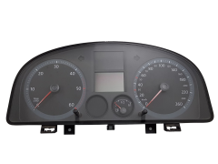 Брояч VW Caddy 3 2K0920841A 110.080.237/015