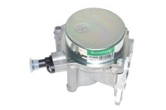 Вакуумна помпа 06H145100AD B18666 Volkswagen Audi Seat Skoda Borsehung
