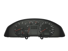 Брояч Audi A4 B5 8D0919861C 110008884002 52704