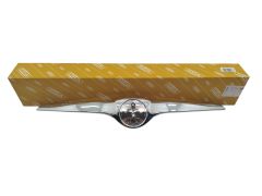 Атрактивна лента Направете Skoda Fabia Roomster 5J0853633 88530057102 DPA