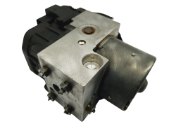 Абсорбционна помпа Smart Fortwo 0006647V003 0273004530 0265215499 62048