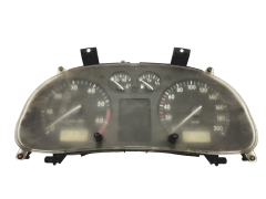 Брояч VW Polo 6N 5392326600 53923266 40986